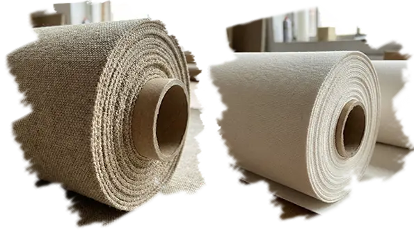 The Texture of Quality