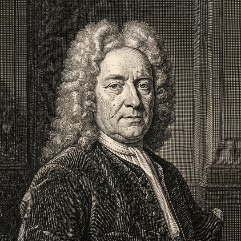 Portrait of Adam Silo