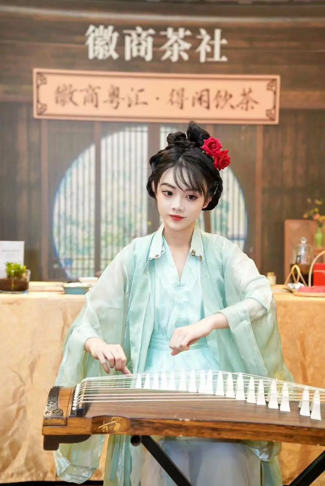 图片