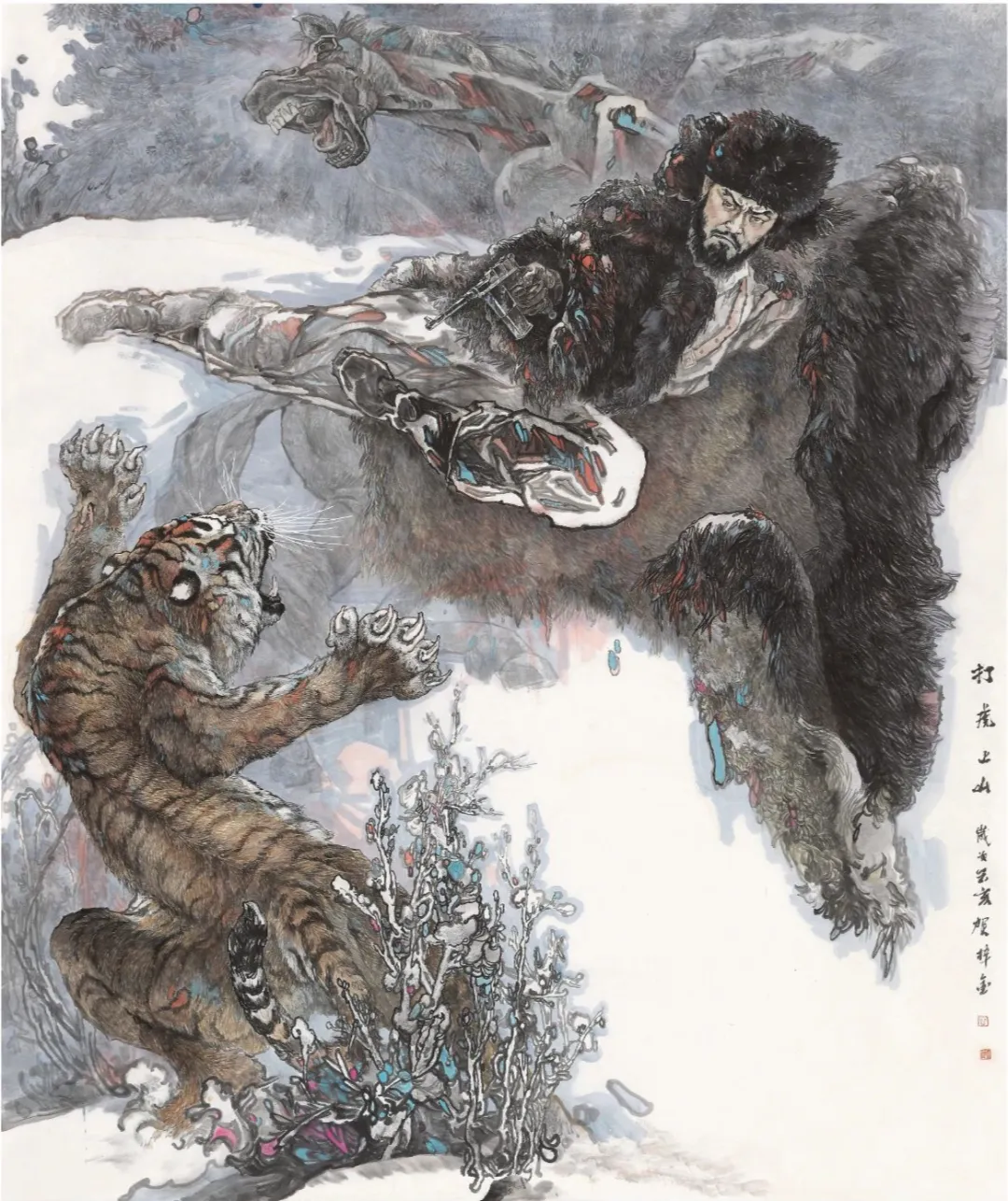 图片