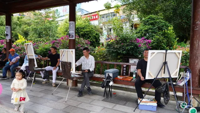 图片