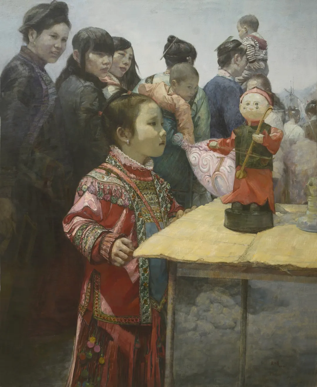 图片