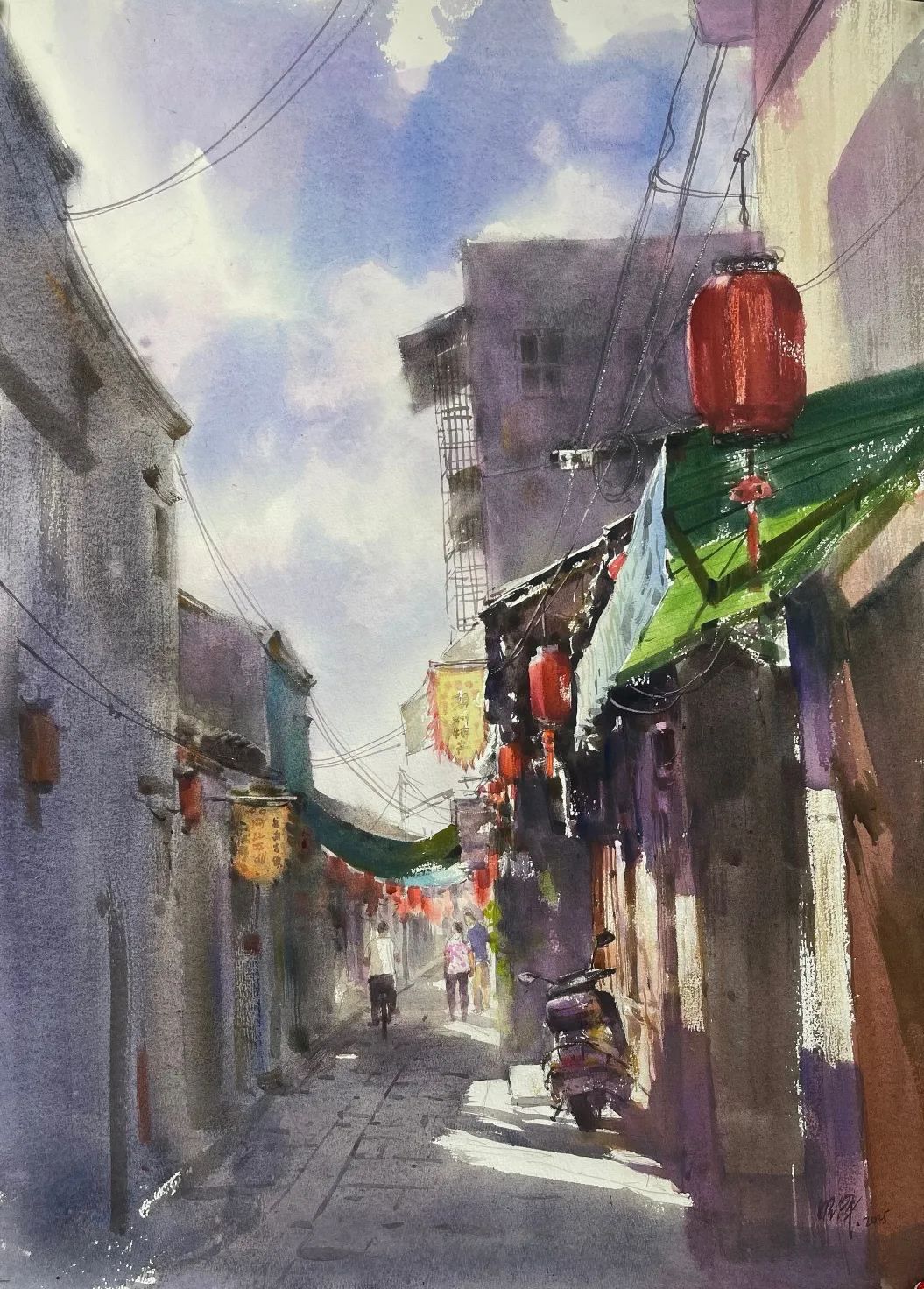 图片