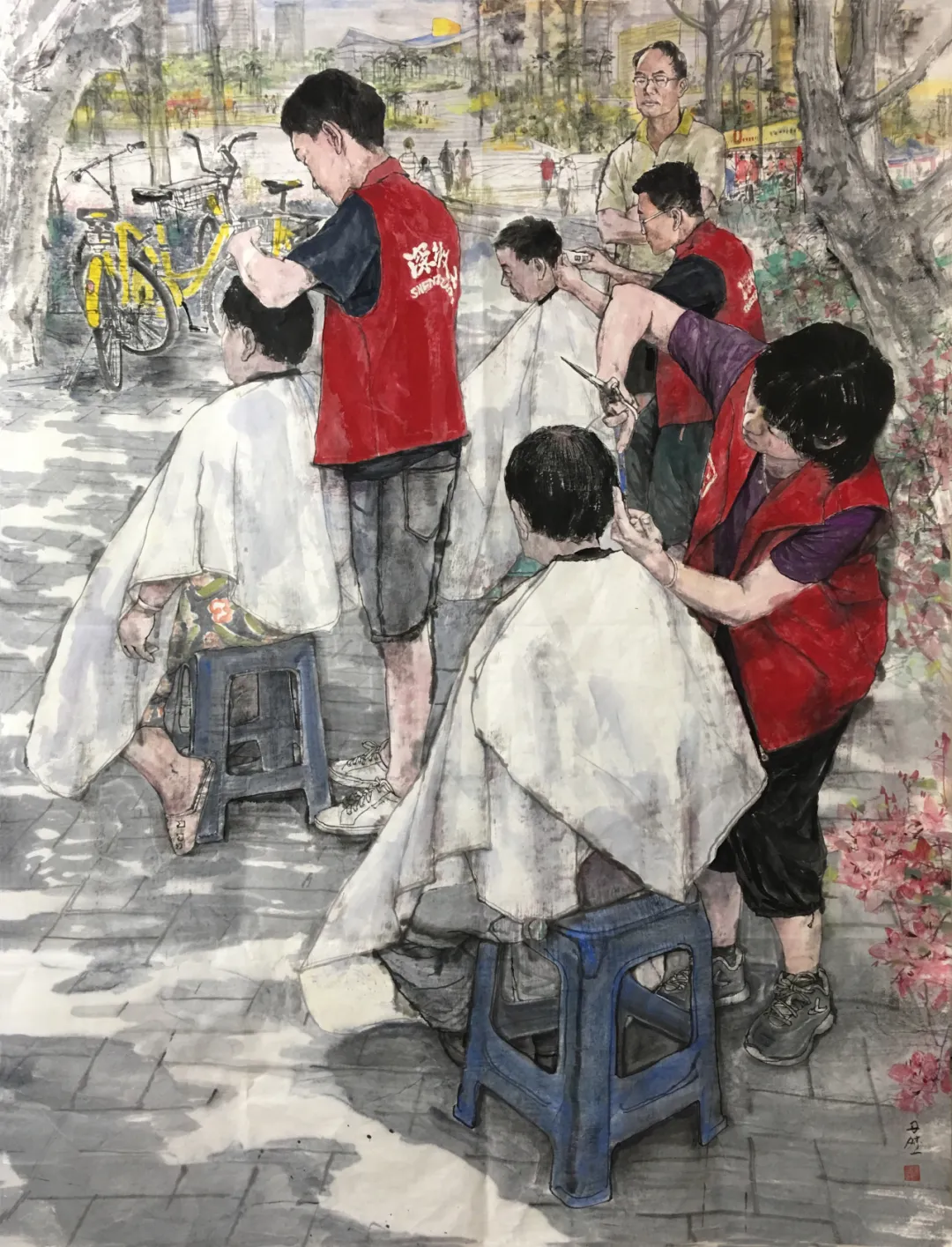 图片