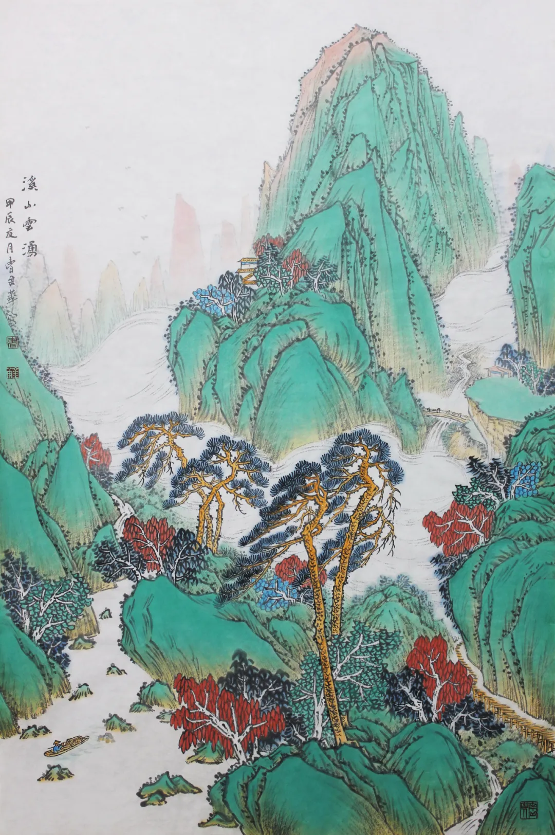 图片