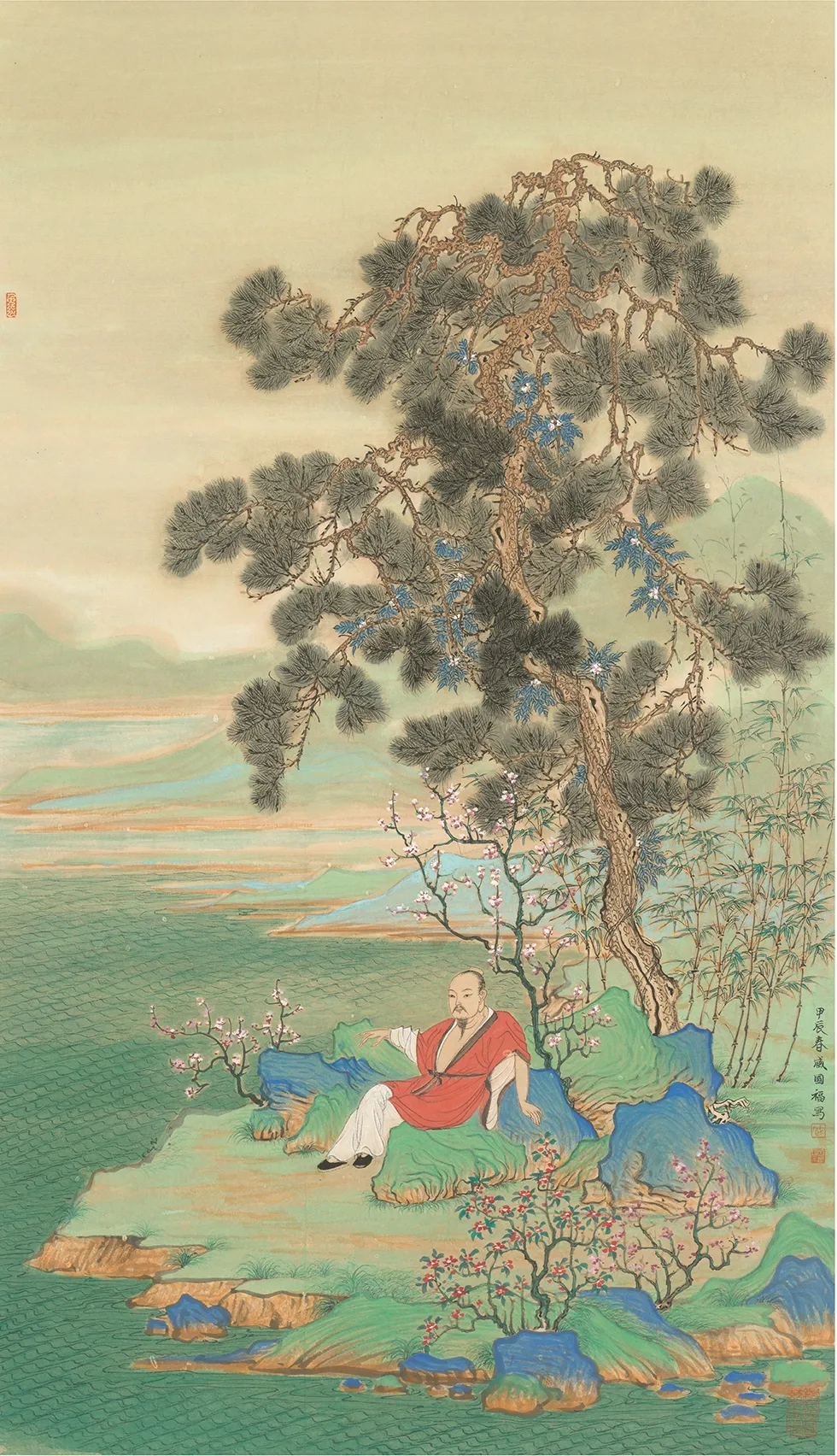 图片