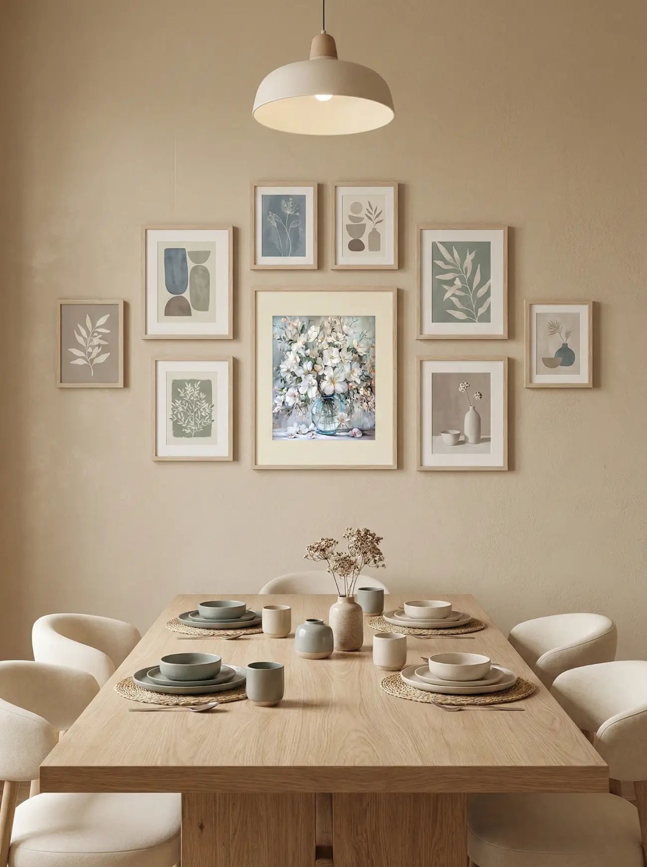picturesInTheSpecialArea