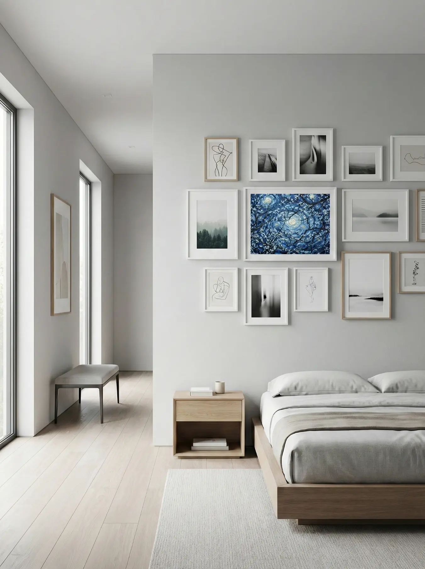 picturesInTheSpecialArea