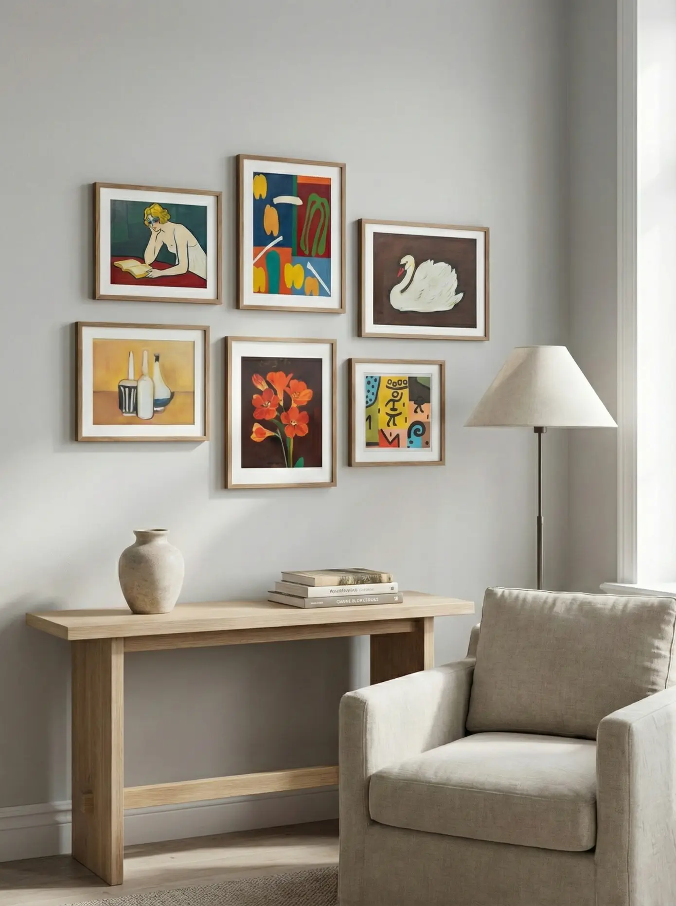 picturesInTheSpecialArea