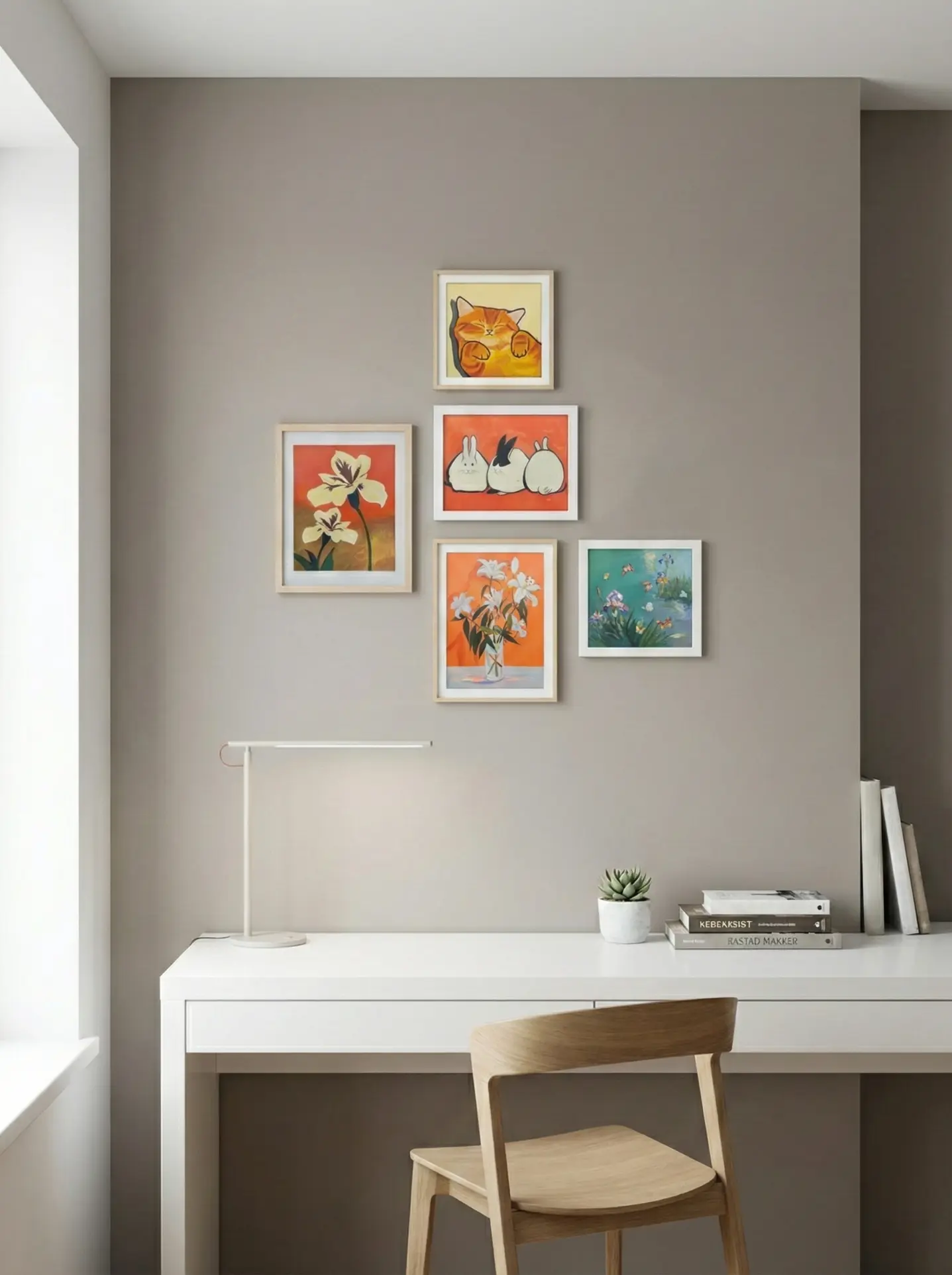 picturesInTheSpecialArea